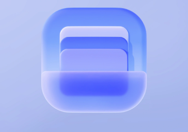 port-4