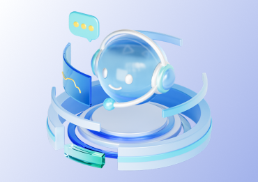 port-5