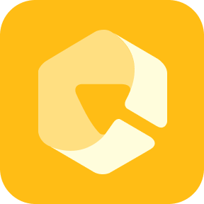 应用icon-春风云2023官方新版