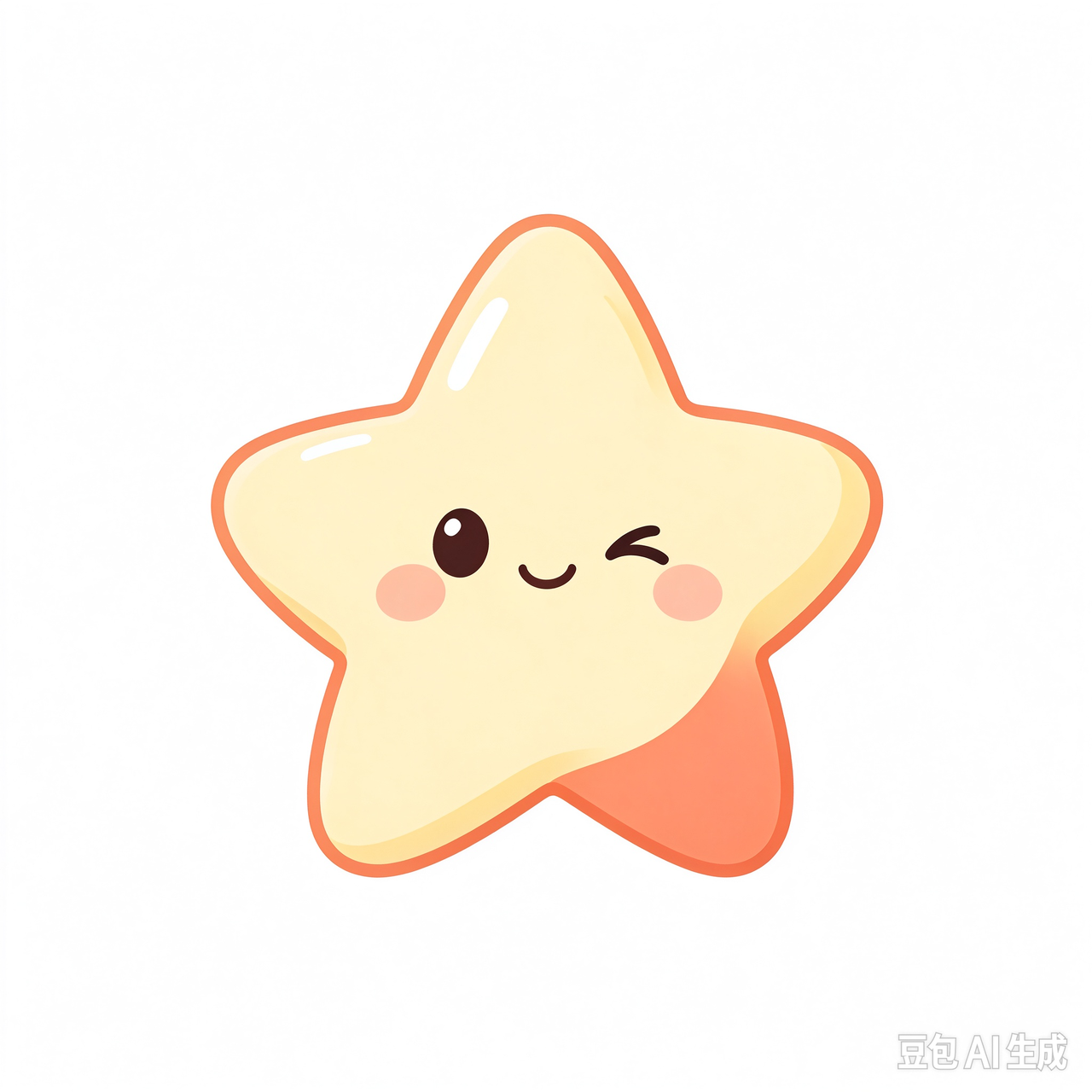 星星磁力