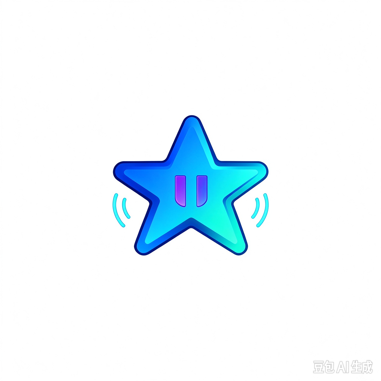 小哒磁力pro