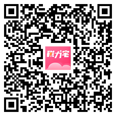 磁力宅安卓下载